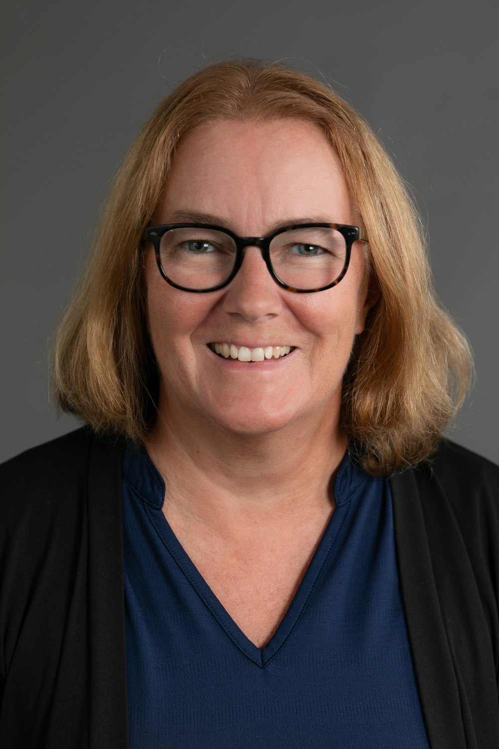 Agnès Déglon-Fischer