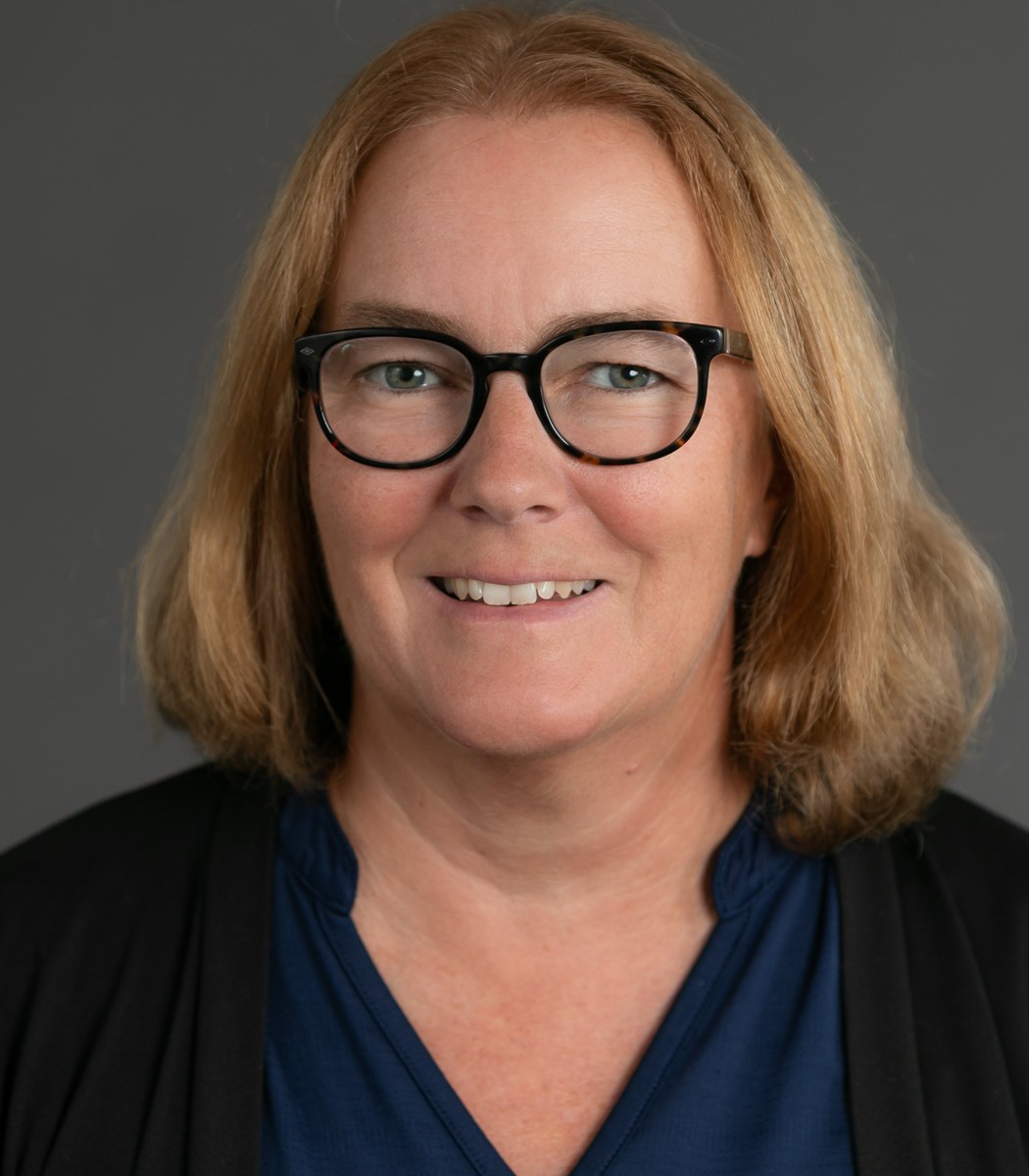 Agnès Déglon-Fischer
