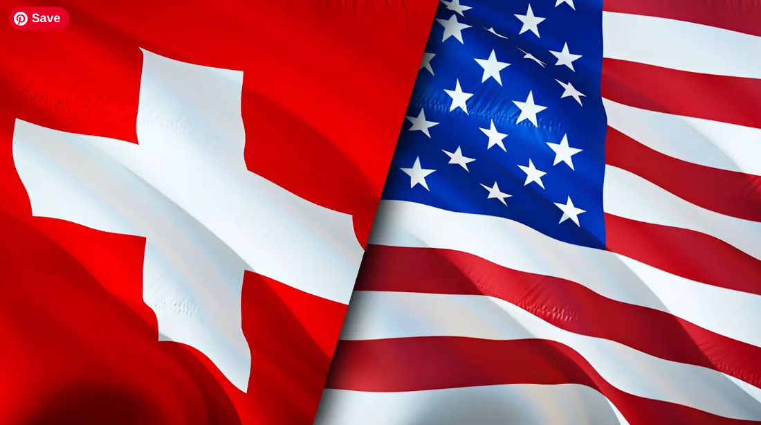 Doing the Splits Between Worlds